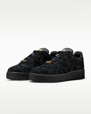 NIKE ナイキ エア フォース 1 ＇07 ウィメンズシューズ W+AIR+FORCE+1+'07+PRM+.png